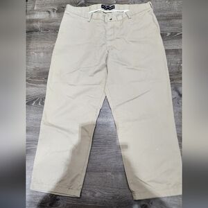 George Straigt Cowboy Cut Collection Jeans Size 40x32